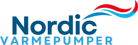 Nordic Varmepumper
