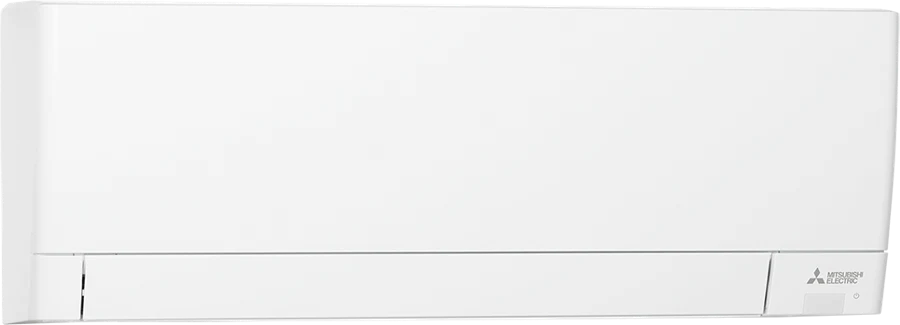 GUSSURI fra Mitsubishi Electric
