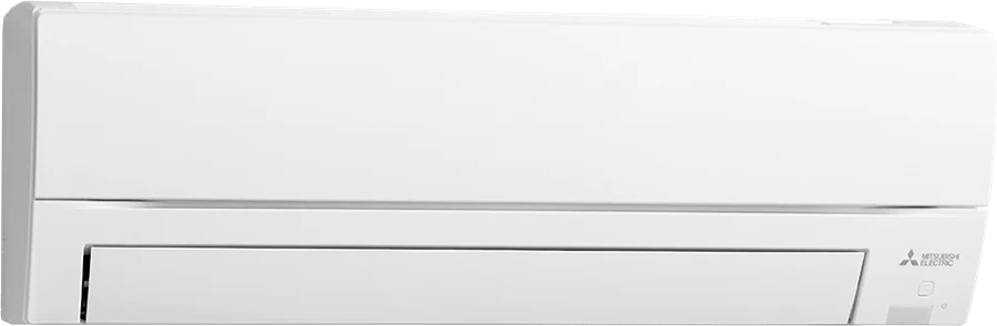 IGURU fra Mitsubishi Electric