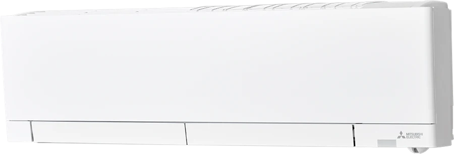 UWANO Pure fra Mitsubishi Electric
